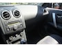Nissan Qashqai 1.6 Acenta
