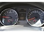 Nissan Qashqai 1.6 Acenta