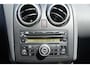 Nissan Qashqai 1.6 Acenta