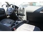 Nissan Qashqai 1.6 Acenta