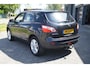 Nissan Qashqai 1.6 Acenta