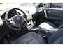 Nissan Qashqai 1.6 Acenta