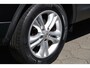 Nissan Qashqai 1.6 Acenta