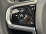 Volvo XC90 2.0 T8 Recharge AWD Plus Dark Model 2023 | Automaat | ACC | Camera | Carplay | ACC | Navi | Pano | ( Vestiging - Nieuwegein )