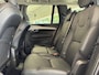 Volvo XC90 2.0 T8 Recharge AWD Plus Dark Model 2023 | Automaat | ACC | Camera | Carplay | ACC | Navi | Pano | ( Vestiging - Nieuwegein )