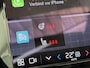 Volvo XC90 2.0 T8 Recharge AWD Plus Dark Model 2023 | Automaat | ACC | Camera | Carplay | ACC | Navi | Pano | ( Vestiging - Nieuwegein )