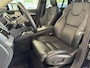 Volvo XC90 2.0 T8 Recharge AWD Plus Dark Model 2023 | Automaat | ACC | Camera | Carplay | ACC | Navi | Pano | ( Vestiging - Nieuwegein )