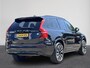 Volvo XC90 2.0 T8 Recharge AWD Plus Dark Model 2023 | Automaat | ACC | Camera | Carplay | ACC | Navi | Pano | ( Vestiging - Nieuwegein )