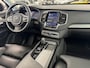 Volvo XC90 2.0 T8 Recharge AWD Plus Dark Model 2023 | Automaat | ACC | Camera | Carplay | ACC | Navi | Pano | ( Vestiging - Nieuwegein )