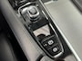 Volvo XC90 2.0 T8 Recharge AWD Plus Dark Model 2023 | Automaat | ACC | Camera | Carplay | ACC | Navi | Pano | ( Vestiging - Nieuwegein )