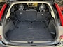 Volvo XC90 2.0 T8 Recharge AWD Plus Dark Model 2023 | Automaat | ACC | Camera | Carplay | ACC | Navi | Pano | ( Vestiging - Nieuwegein )