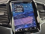 Volvo XC90 2.0 T8 Recharge AWD Plus Dark Model 2023 | Automaat | ACC | Camera | Carplay | ACC | Navi | Pano | ( Vestiging - Nieuwegein )
