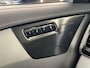 Volvo XC90 2.0 T8 Recharge AWD Plus Dark Model 2023 | Automaat | ACC | Camera | Carplay | ACC | Navi | Pano | ( Vestiging - Nieuwegein )