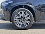 Volvo XC90 2.0 T8 Recharge AWD Plus Dark Model 2023 | Automaat | ACC | Camera | Carplay | ACC | Navi | Pano | ( Vestiging - Nieuwegein )