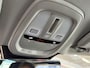 Volvo XC90 2.0 T8 Recharge AWD Plus Dark Model 2023 | Automaat | ACC | Camera | Carplay | ACC | Navi | Pano | ( Vestiging - Nieuwegein )