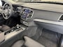 Volvo XC90 2.0 T8 Recharge AWD Plus Dark Model 2023 | Automaat | ACC | Camera | Carplay | ACC | Navi | Pano | ( Vestiging - Nieuwegein )