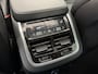 Volvo XC90 2.0 T8 Recharge AWD Plus Dark Model 2023 | Automaat | ACC | Camera | Carplay | ACC | Navi | Pano | ( Vestiging - Nieuwegein )