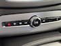 Volvo XC90 2.0 T8 Recharge AWD Plus Dark Model 2023 | Automaat | ACC | Camera | Carplay | ACC | Navi | Pano | ( Vestiging - Nieuwegein )