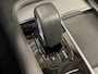 Volvo XC90 2.0 T8 Recharge AWD Plus Dark Model 2023 | Automaat | ACC | Camera | Carplay | ACC | Navi | Pano | ( Vestiging - Nieuwegein )