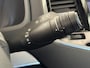 Volvo XC90 2.0 T8 Recharge AWD Plus Dark Model 2023 | Automaat | ACC | Camera | Carplay | ACC | Navi | Pano | ( Vestiging - Nieuwegein )
