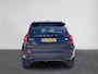 Volvo XC90 2.0 T8 Recharge AWD Plus Dark Model 2023 | Automaat | ACC | Camera | Carplay | ACC | Navi | Pano | ( Vestiging - Nieuwegein )