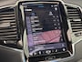 Volvo XC90 2.0 T8 Recharge AWD Plus Dark Model 2023 | Automaat | ACC | Camera | Carplay | ACC | Navi | Pano | ( Vestiging - Nieuwegein )