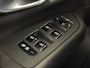 Volvo XC90 2.0 T8 Recharge AWD Plus Dark Model 2023 | Automaat | ACC | Camera | Carplay | ACC | Navi | Pano | ( Vestiging - Nieuwegein )