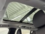 Volvo XC90 2.0 T8 Recharge AWD Plus Dark Model 2023 | Automaat | ACC | Camera | Carplay | ACC | Navi | Pano | ( Vestiging - Nieuwegein )
