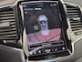 Volvo XC90 2.0 T8 Recharge AWD Plus Dark Model 2023 | Automaat | ACC | Camera | Carplay | ACC | Navi | Pano | ( Vestiging - Nieuwegein )