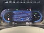 Volvo XC90 2.0 T8 Recharge AWD Plus Dark Model 2023 | Automaat | ACC | Camera | Carplay | ACC | Navi | Pano | ( Vestiging - Nieuwegein )