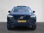Volvo XC90 2.0 T8 Recharge AWD Plus Dark Model 2023 | Automaat | ACC | Camera | Carplay | ACC | Navi | Pano | ( Vestiging - Nieuwegein )