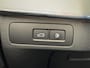Volvo XC90 2.0 T8 Recharge AWD Plus Dark Model 2023 | Automaat | ACC | Camera | Carplay | ACC | Navi | Pano | ( Vestiging - Nieuwegein )