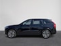 Volvo XC90 2.0 T8 Recharge AWD Plus Dark Model 2023 | Automaat | ACC | Camera | Carplay | ACC | Navi | Pano | ( Vestiging - Nieuwegein )