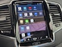 Volvo XC90 2.0 T8 Recharge AWD Plus Dark Model 2023 | Automaat | ACC | Camera | Carplay | ACC | Navi | Pano | ( Vestiging - Nieuwegein )