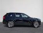 Volvo XC90 2.0 T8 Recharge AWD Plus Dark Model 2023 | Automaat | ACC | Camera | Carplay | ACC | Navi | Pano | ( Vestiging - Nieuwegein )