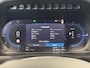Volvo XC90 2.0 T8 Recharge AWD Plus Dark Model 2023 | Automaat | ACC | Camera | Carplay | ACC | Navi | Pano | ( Vestiging - Nieuwegein )