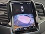 Volvo XC90 2.0 T8 Recharge AWD Plus Dark Model 2023 | Automaat | ACC | Camera | Carplay | ACC | Navi | Pano | ( Vestiging - Nieuwegein )