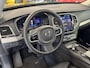 Volvo XC90 2.0 T8 Recharge AWD Plus Dark Model 2023 | Automaat | ACC | Camera | Carplay | ACC | Navi | Pano | ( Vestiging - Nieuwegein )