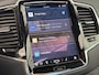 Volvo XC90 2.0 T8 Recharge AWD Plus Dark Model 2023 | Automaat | ACC | Camera | Carplay | ACC | Navi | Pano | ( Vestiging - Nieuwegein )