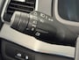 Volvo XC90 2.0 T8 Recharge AWD Plus Dark Model 2023 | Automaat | ACC | Camera | Carplay | ACC | Navi | Pano | ( Vestiging - Nieuwegein )