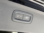 Volvo XC90 2.0 T8 Recharge AWD Plus Dark Model 2023 | Automaat | ACC | Camera | Carplay | ACC | Navi | Pano | ( Vestiging - Nieuwegein )