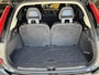 Volvo XC90 2.0 T8 Recharge AWD Plus Dark Model 2023 | Automaat | ACC | Camera | Carplay | ACC | Navi | Pano | ( Vestiging - Nieuwegein )