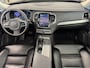 Volvo XC90 2.0 T8 Recharge AWD Plus Dark Model 2023 | Automaat | ACC | Camera | Carplay | ACC | Navi | Pano | ( Vestiging - Nieuwegein )