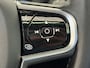 Volvo XC90 2.0 T8 Recharge AWD Plus Dark Model 2023 | Automaat | ACC | Camera | Carplay | ACC | Navi | Pano | ( Vestiging - Nieuwegein )