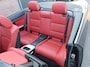 BMW 3-Serie Cabrio 325i High Executive Automaat, Uniek aanbod, NL auto, Dealer onderhouden, 2e eigenaar, Topstaat, Youngtimer, Clima, Cruise, Lichtmetaal, Leder, Lage km stand