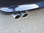 BMW 3-Serie Cabrio 325i High Executive Automaat, Uniek aanbod, NL auto, Dealer onderhouden, 2e eigenaar, Topstaat, Youngtimer, Clima, Cruise, Lichtmetaal, Leder, Lage km stand