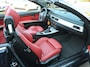BMW 3-Serie Cabrio 325i High Executive Automaat, Uniek aanbod, NL auto, Dealer onderhouden, 2e eigenaar, Topstaat, Youngtimer, Clima, Cruise, Lichtmetaal, Leder, Lage km stand
