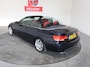 BMW 3-Serie Cabrio 325i High Executive Automaat, Uniek aanbod, NL auto, Dealer onderhouden, 2e eigenaar, Topstaat, Youngtimer, Clima, Cruise, Lichtmetaal, Leder, Lage km stand