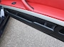 BMW 3-Serie Cabrio 325i High Executive Automaat, Uniek aanbod, NL auto, Dealer onderhouden, 2e eigenaar, Topstaat, Youngtimer, Clima, Cruise, Lichtmetaal, Leder, Lage km stand