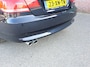 BMW 3-Serie Cabrio 325i High Executive Automaat, Uniek aanbod, NL auto, Dealer onderhouden, 2e eigenaar, Topstaat, Youngtimer, Clima, Cruise, Lichtmetaal, Leder, Lage km stand